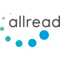 AllRead Machine Learning Technologies