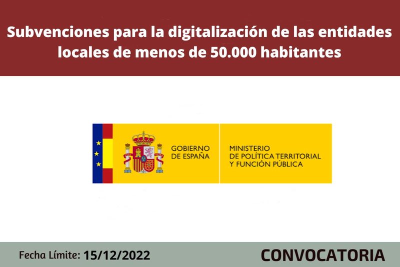 Ampliar imagen