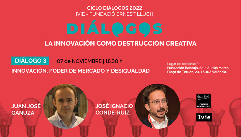 Dialogo2022_Innovación, poder de mercado y desigualdad