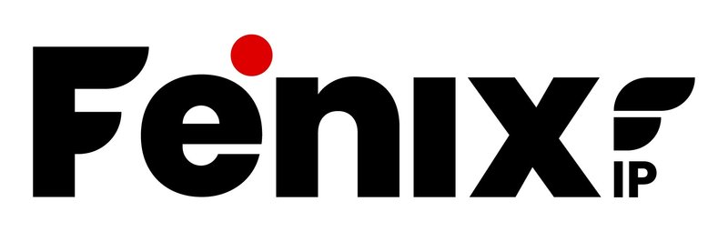 Logo Fénix IP
