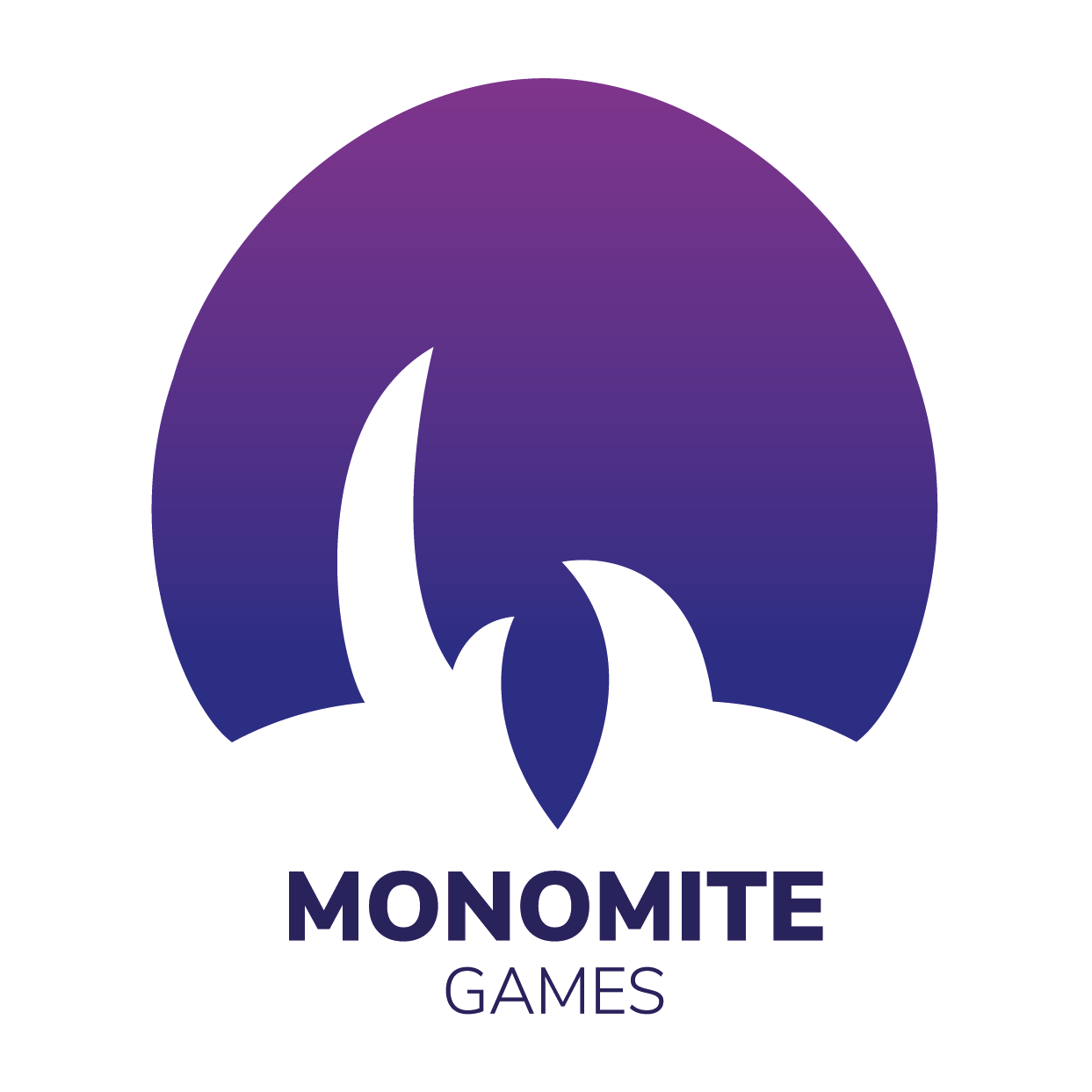 Logo Monomite Games