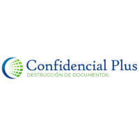 Confidencial Plus. Destruccin de documentos Santander