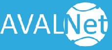 logo Avalnet