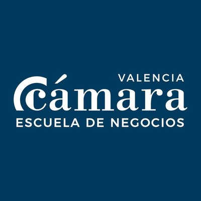 Escuela de Negocios Cámara de Valencia