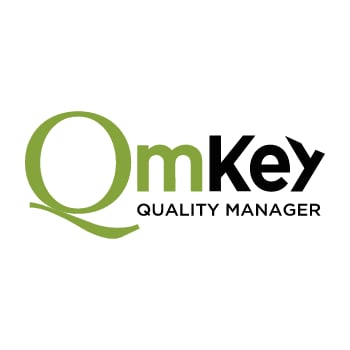 Software gestin de la calidad Qmkey