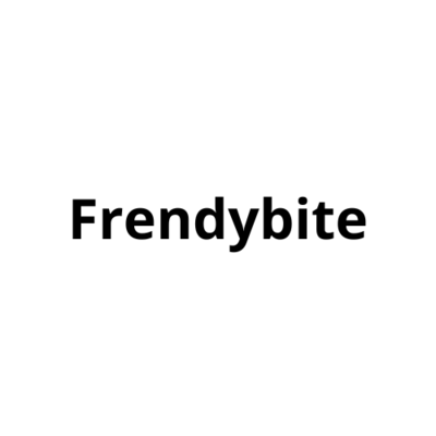 frendybite