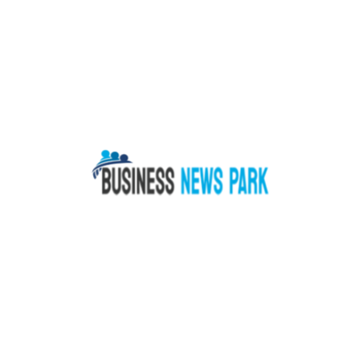 Businessnewspark