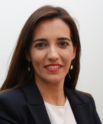 Teresa Bayarri