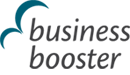 Logo Business booster