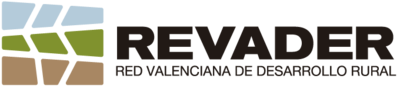 REVADER RED VALENCIANA DE DESARROLLO RURAL