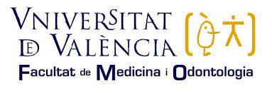 Facultad de Medicina i Odontologia, Universidad de Valencia
