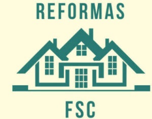 Reformas integrales en Madrid - FSC