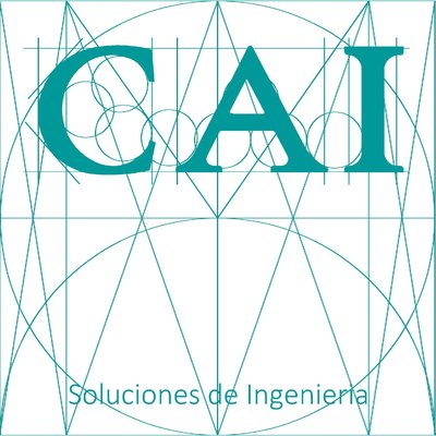 CAI SOLUCIONES DE INGENIERIA