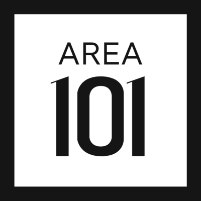 Área 101