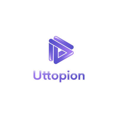 Uttopion