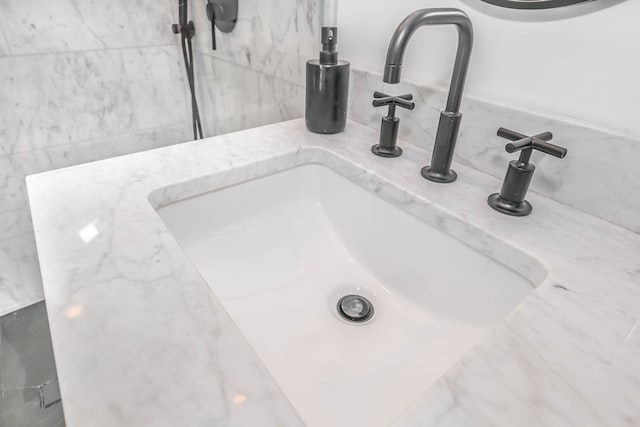 C�mo elegir la encimera de ba�o ideal para tu hogar