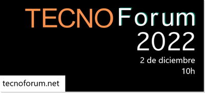 TecnoForum 2022