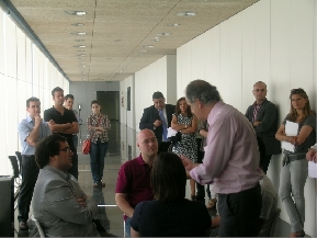 Premios IMPIVA-CEEI Elche 2011-17
