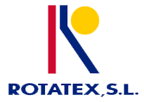 ROTATEX SL