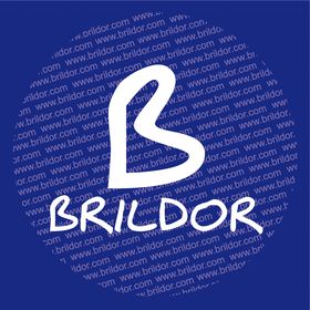 Brildor S.L.