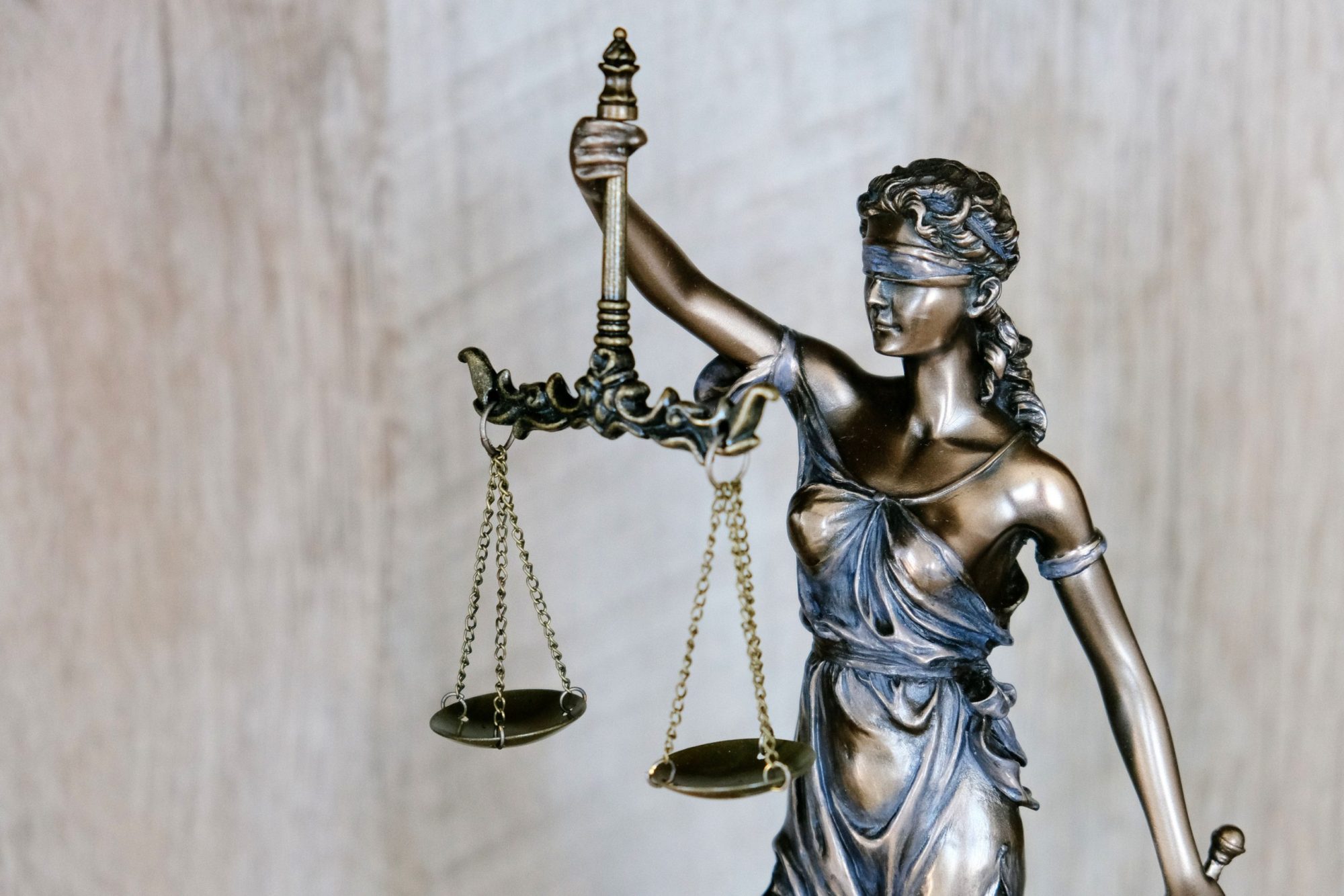 Jordi Aguilar Abogados