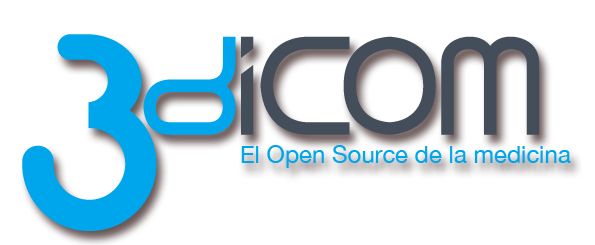 3DICOM, el OpenSource de la medicina. Empresa instalada en el vivero del CEEI Castelln