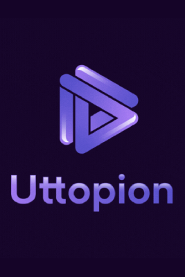 Ms de 150 marcas, influencers y creadores de contenidos ya trabajan con Uttopion, la empresa espaola que triunfa en el metaverso