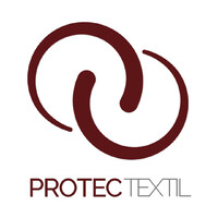 PROTEC TEXTIL 1980 S.L.