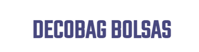 D'ECOBAG BOLSA NATUR SOCIEDAD LIMITADA