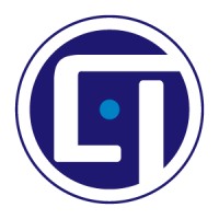 Grekkom Technologies S.L.