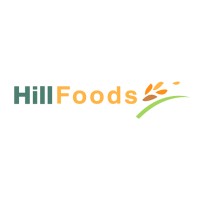 HILL FOODS EUROPE, S.L.