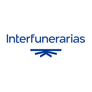 Interfunerarias Valencia