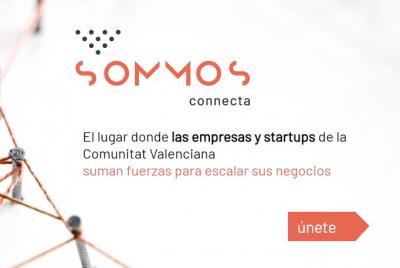 Imagen SOMMOS connecta _ proyecto