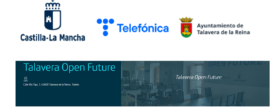 Bases legales convocatoria de Talavera