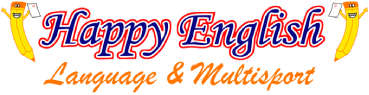 Academia Happy English Ceut�