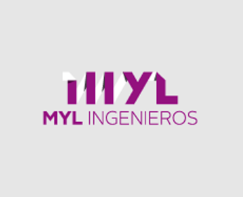 MYL Ingenieros