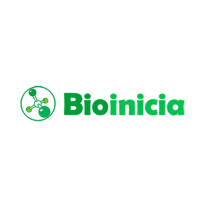 Bioinicia S.L.
