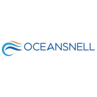 Oceansnell - Estudios Ambientales Marinos