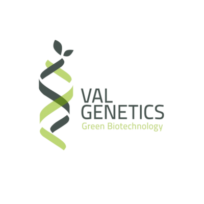 Valgenetics S.L.