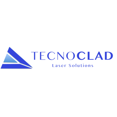 Tecnoclad Laser Solutions