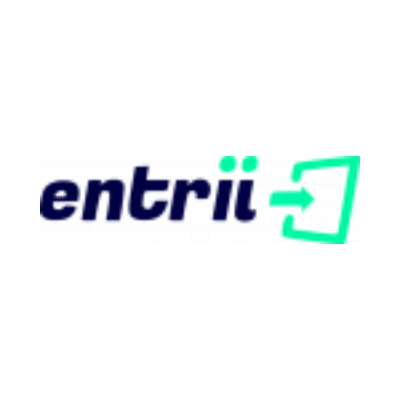 ENTRII CONSULTING GROUP