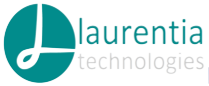LAURENTIA TECHNOLOGIES SLL