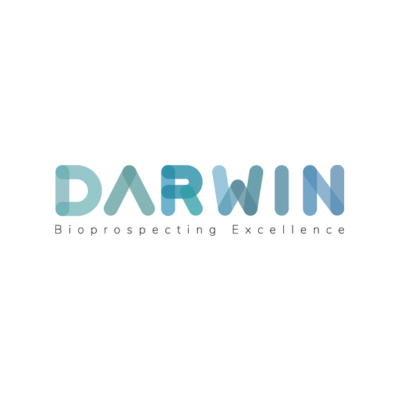 Darwin Bioprospecting Excellence, S.L.