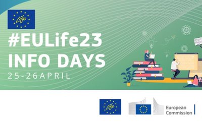 EULIFE2023