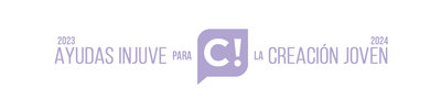 Bases Convocatoria Ayudas Injuve Creaci�n Joven
