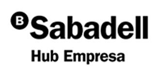Sabadell Hub Empresa