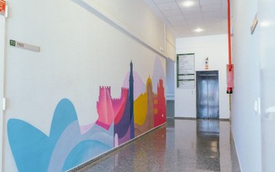 Instalaciones CEEI Valencia (5)