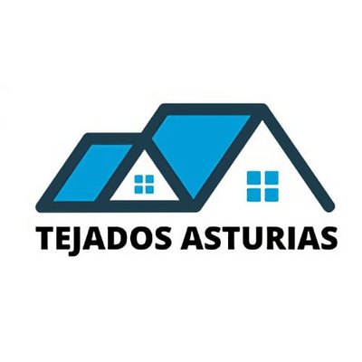 Tejados Asturias - Oviedo, Gijn y Avils - Reparaciones