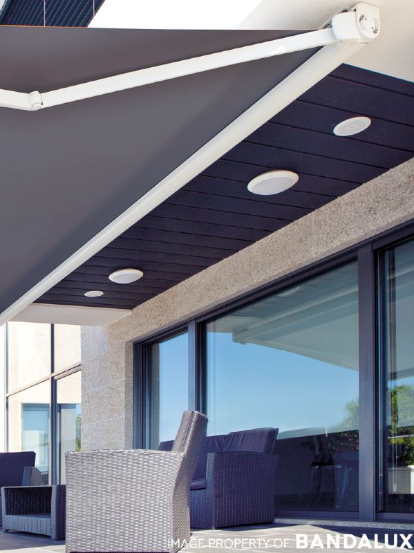 Instalaci�n Toldos