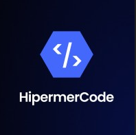 HipermerCode